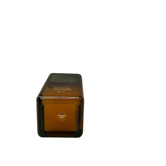 Estée Lauder Advanced Night Repair New Open Box 3.9 Oz - Picture 7 of 7